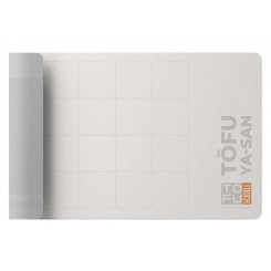 Уцінка килимок для миші Lofree ON913 Desk Mat (LO-6922694806536) Tofu (Відкрито пакування, 772781)