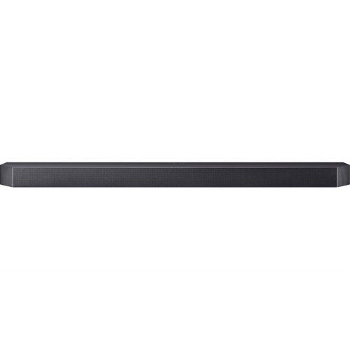 Купити Саундбар Samsung HW-Q990F - ціна в Києві, Львові, Вінниці, Хмельницькому, Франківську, Україні | інтернет-магазин TELEMART.UA фото