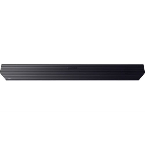 Купити Саундбар Samsung HW-Q990F - ціна в Києві, Львові, Вінниці, Хмельницькому, Франківську, Україні | інтернет-магазин TELEMART.UA фото