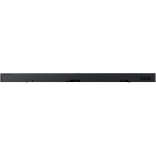 Купити Саундбар Samsung HW-Q990F - ціна в Києві, Львові, Вінниці, Хмельницькому, Франківську, Україні | інтернет-магазин TELEMART.UA фото
