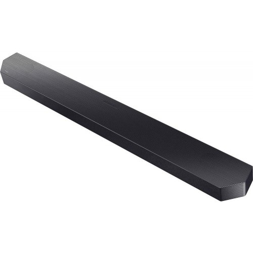 Купити Саундбар Samsung HW-Q990F - ціна в Києві, Львові, Вінниці, Хмельницькому, Франківську, Україні | інтернет-магазин TELEMART.UA фото