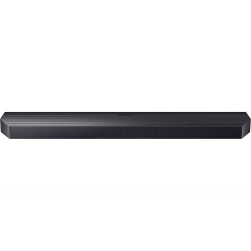 Купити Саундбар Samsung HW-Q990F - ціна в Києві, Львові, Вінниці, Хмельницькому, Франківську, Україні | інтернет-магазин TELEMART.UA фото