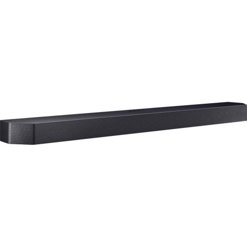 Купити Саундбар Samsung HW-Q990F - ціна в Києві, Львові, Вінниці, Хмельницькому, Франківську, Україні | інтернет-магазин TELEMART.UA фото