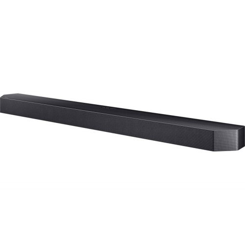 Купити Саундбар Samsung HW-Q990F - ціна в Києві, Львові, Вінниці, Хмельницькому, Франківську, Україні | інтернет-магазин TELEMART.UA фото