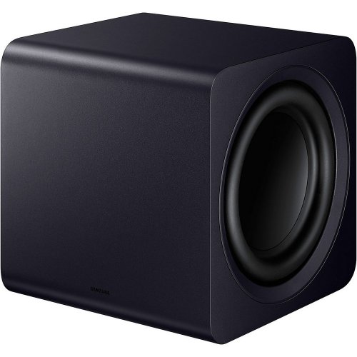 Купити Саундбар Samsung HW-Q990F - ціна в Києві, Львові, Вінниці, Хмельницькому, Франківську, Україні | інтернет-магазин TELEMART.UA фото