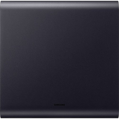 Купити Саундбар Samsung HW-Q990F - ціна в Києві, Львові, Вінниці, Хмельницькому, Франківську, Україні | інтернет-магазин TELEMART.UA фото