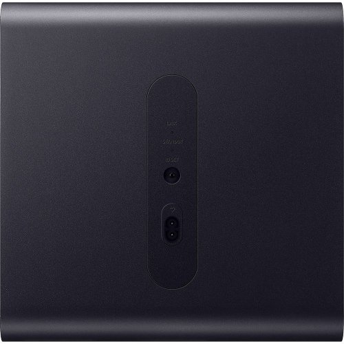 Купити Саундбар Samsung HW-Q990F - ціна в Києві, Львові, Вінниці, Хмельницькому, Франківську, Україні | інтернет-магазин TELEMART.UA фото