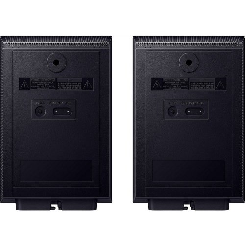 Купити Саундбар Samsung HW-Q990F - ціна в Києві, Львові, Вінниці, Хмельницькому, Франківську, Україні | інтернет-магазин TELEMART.UA фото