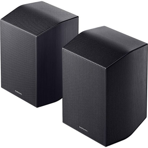Купити Саундбар Samsung HW-Q990F - ціна в Києві, Львові, Вінниці, Хмельницькому, Франківську, Україні | інтернет-магазин TELEMART.UA фото