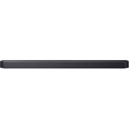 Купити Саундбар Samsung HW-Q930F - ціна в Києві, Львові, Вінниці, Хмельницькому, Франківську, Україні | інтернет-магазин TELEMART.UA фото