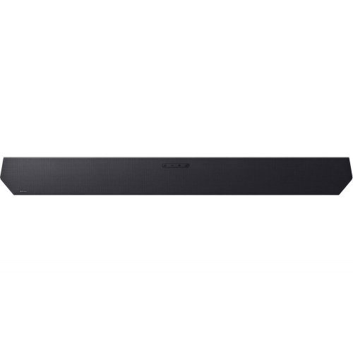 Купити Саундбар Samsung HW-Q930F - ціна в Києві, Львові, Вінниці, Хмельницькому, Франківську, Україні | інтернет-магазин TELEMART.UA фото