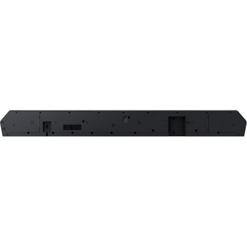 Купити Саундбар Samsung HW-Q930F - ціна в Києві, Львові, Вінниці, Хмельницькому, Франківську, Україні | інтернет-магазин TELEMART.UA фото