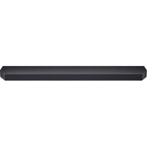 Купити Саундбар Samsung HW-Q930F - ціна в Києві, Львові, Вінниці, Хмельницькому, Франківську, Україні | інтернет-магазин TELEMART.UA фото