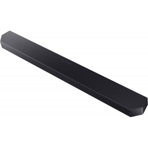 Купити Саундбар Samsung HW-Q930F - ціна в Києві, Львові, Вінниці, Хмельницькому, Франківську, Україні | інтернет-магазин TELEMART.UA фото