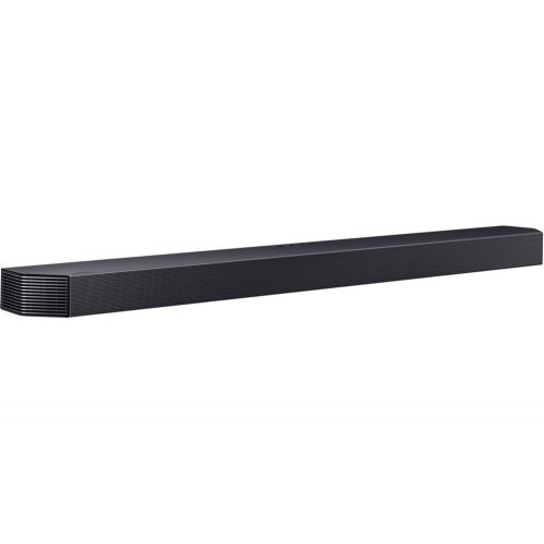 Купити Саундбар Samsung HW-Q930F - ціна в Києві, Львові, Вінниці, Хмельницькому, Франківську, Україні | інтернет-магазин TELEMART.UA фото