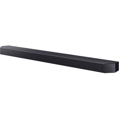 Купити Саундбар Samsung HW-Q930F - ціна в Києві, Львові, Вінниці, Хмельницькому, Франківську, Україні | інтернет-магазин TELEMART.UA фото