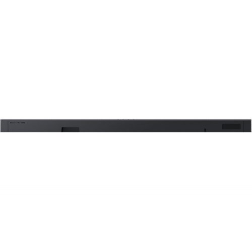 Купити Саундбар Samsung HW-Q930F - ціна в Києві, Львові, Вінниці, Хмельницькому, Франківську, Україні | інтернет-магазин TELEMART.UA фото