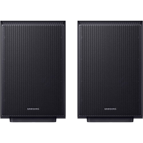 Купити Саундбар Samsung HW-Q930F - ціна в Києві, Львові, Вінниці, Хмельницькому, Франківську, Україні | інтернет-магазин TELEMART.UA фото