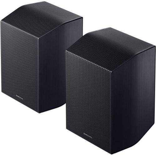 Купити Саундбар Samsung HW-Q930F - ціна в Києві, Львові, Вінниці, Хмельницькому, Франківську, Україні | інтернет-магазин TELEMART.UA фото