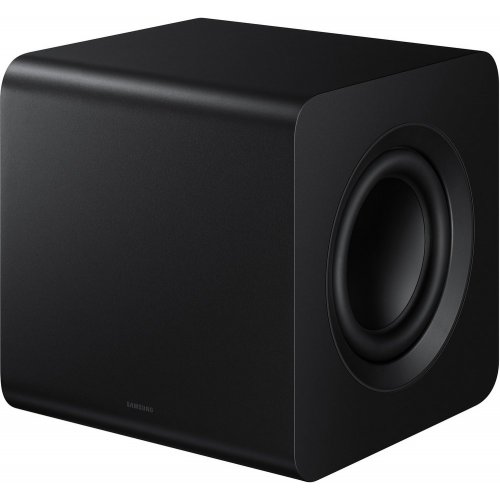 Купити Саундбар Samsung HW-Q930F - ціна в Києві, Львові, Вінниці, Хмельницькому, Франківську, Україні | інтернет-магазин TELEMART.UA фото