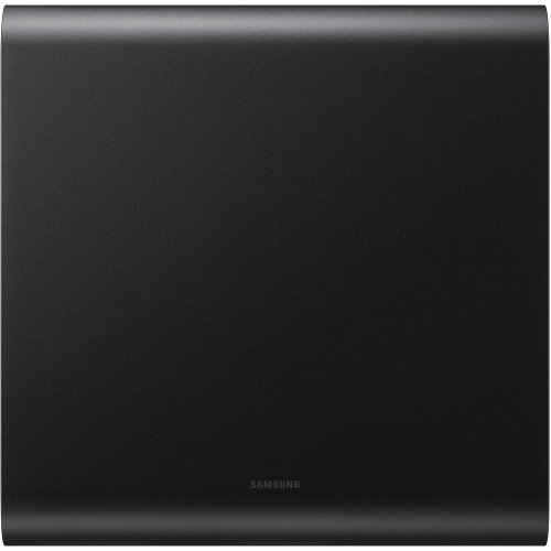 Купити Саундбар Samsung HW-Q930F - ціна в Києві, Львові, Вінниці, Хмельницькому, Франківську, Україні | інтернет-магазин TELEMART.UA фото