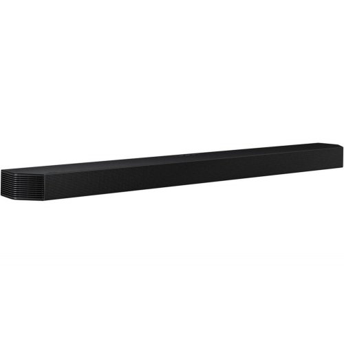 Купити Саундбар Samsung HW-Q800F - ціна в Києві, Львові, Вінниці, Хмельницькому, Франківську, Україні | інтернет-магазин TELEMART.UA фото