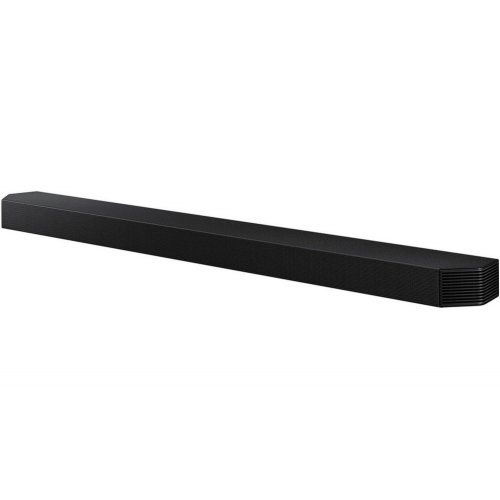 Купити Саундбар Samsung HW-Q800F - ціна в Києві, Львові, Вінниці, Хмельницькому, Франківську, Україні | інтернет-магазин TELEMART.UA фото