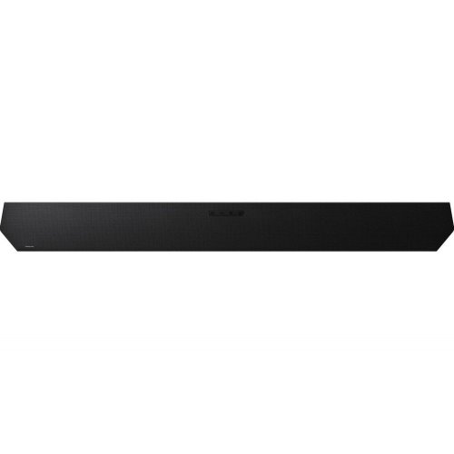 Купити Саундбар Samsung HW-Q800F - ціна в Києві, Львові, Вінниці, Хмельницькому, Франківську, Україні | інтернет-магазин TELEMART.UA фото