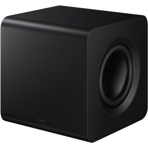 Купити Саундбар Samsung HW-Q800F - ціна в Києві, Львові, Вінниці, Хмельницькому, Франківську, Україні | інтернет-магазин TELEMART.UA фото