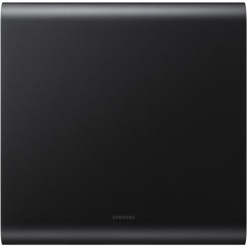 Купити Саундбар Samsung HW-Q800F - ціна в Києві, Львові, Вінниці, Хмельницькому, Франківську, Україні | інтернет-магазин TELEMART.UA фото