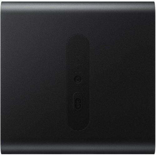 Купити Саундбар Samsung HW-Q800F - ціна в Києві, Львові, Вінниці, Хмельницькому, Франківську, Україні | інтернет-магазин TELEMART.UA фото