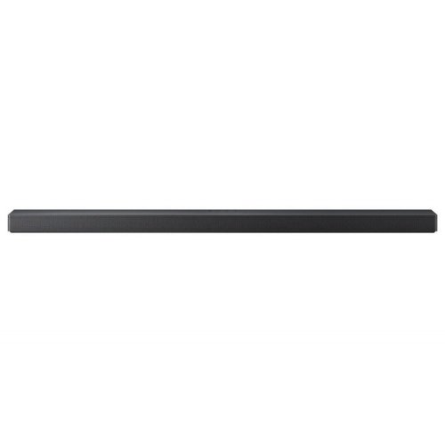 Купити Саундбар Samsung HW-QS750F - ціна в Києві, Львові, Вінниці, Хмельницькому, Франківську, Україні | інтернет-магазин TELEMART.UA фото