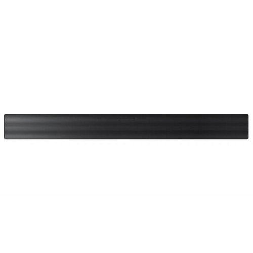 Купити Саундбар Samsung HW-QS750F - ціна в Києві, Львові, Вінниці, Хмельницькому, Франківську, Україні | інтернет-магазин TELEMART.UA фото