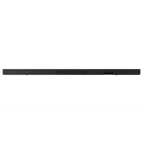Купити Саундбар Samsung HW-QS750F - ціна в Києві, Львові, Вінниці, Хмельницькому, Франківську, Україні | інтернет-магазин TELEMART.UA фото