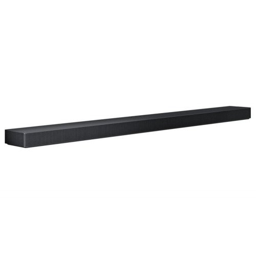 Купити Саундбар Samsung HW-QS750F - ціна в Києві, Львові, Вінниці, Хмельницькому, Франківську, Україні | інтернет-магазин TELEMART.UA фото