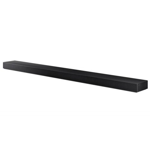 Купити Саундбар Samsung HW-QS750F - ціна в Києві, Львові, Вінниці, Хмельницькому, Франківську, Україні | інтернет-магазин TELEMART.UA фото