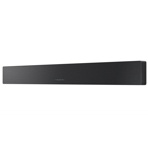 Купити Саундбар Samsung HW-QS750F - ціна в Києві, Львові, Вінниці, Хмельницькому, Франківську, Україні | інтернет-магазин TELEMART.UA фото