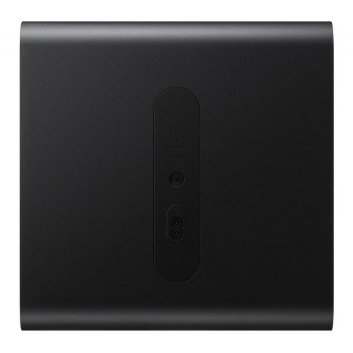 Купити Саундбар Samsung HW-QS750F - ціна в Києві, Львові, Вінниці, Хмельницькому, Франківську, Україні | інтернет-магазин TELEMART.UA фото