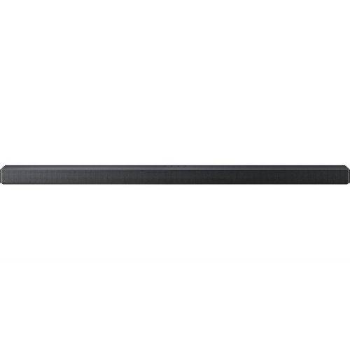 Купити Саундбар Samsung HW-QS700F - ціна в Києві, Львові, Вінниці, Хмельницькому, Франківську, Україні | інтернет-магазин TELEMART.UA фото