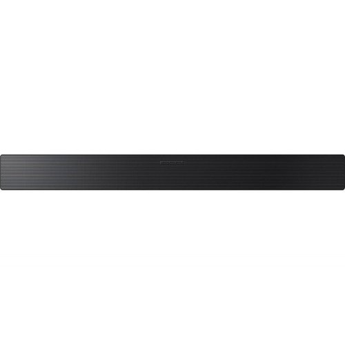 Купити Саундбар Samsung HW-QS700F - ціна в Києві, Львові, Вінниці, Хмельницькому, Франківську, Україні | інтернет-магазин TELEMART.UA фото