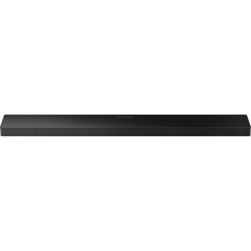 Купити Саундбар Samsung HW-QS700F - ціна в Києві, Львові, Вінниці, Хмельницькому, Франківську, Україні | інтернет-магазин TELEMART.UA фото