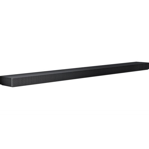 Купити Саундбар Samsung HW-QS700F - ціна в Києві, Львові, Вінниці, Хмельницькому, Франківську, Україні | інтернет-магазин TELEMART.UA фото