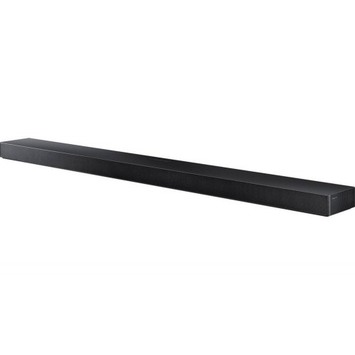 Купити Саундбар Samsung HW-QS700F - ціна в Києві, Львові, Вінниці, Хмельницькому, Франківську, Україні | інтернет-магазин TELEMART.UA фото