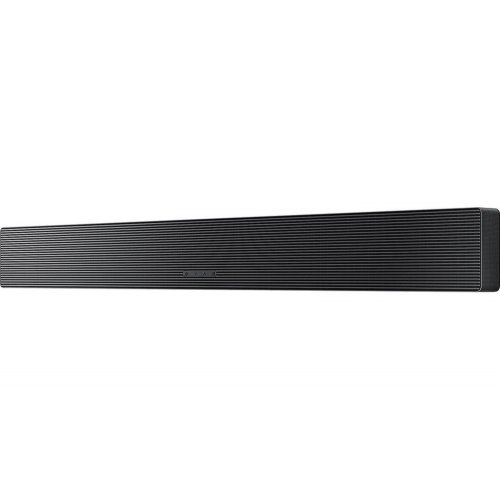 Купити Саундбар Samsung HW-QS700F - ціна в Києві, Львові, Вінниці, Хмельницькому, Франківську, Україні | інтернет-магазин TELEMART.UA фото