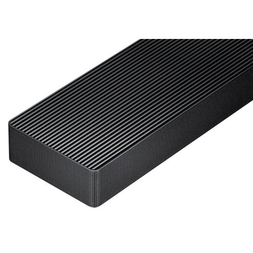 Купити Саундбар Samsung HW-QS700F - ціна в Києві, Львові, Вінниці, Хмельницькому, Франківську, Україні | інтернет-магазин TELEMART.UA фото
