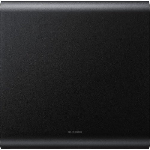 Купити Саундбар Samsung HW-QS700F - ціна в Києві, Львові, Вінниці, Хмельницькому, Франківську, Україні | інтернет-магазин TELEMART.UA фото