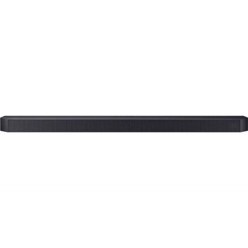 Купити Саундбар Samsung HW-Q600F - ціна в Києві, Львові, Вінниці, Хмельницькому, Франківську, Україні | інтернет-магазин TELEMART.UA фото