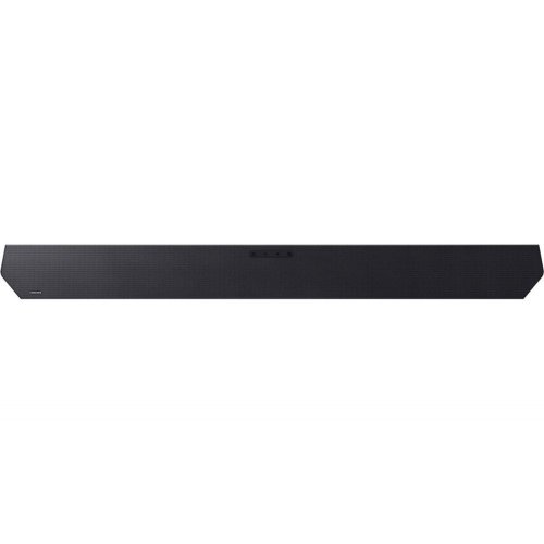 Купити Саундбар Samsung HW-Q600F - ціна в Києві, Львові, Вінниці, Хмельницькому, Франківську, Україні | інтернет-магазин TELEMART.UA фото