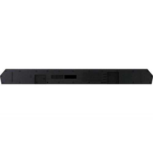 Купити Саундбар Samsung HW-Q600F - ціна в Києві, Львові, Вінниці, Хмельницькому, Франківську, Україні | інтернет-магазин TELEMART.UA фото