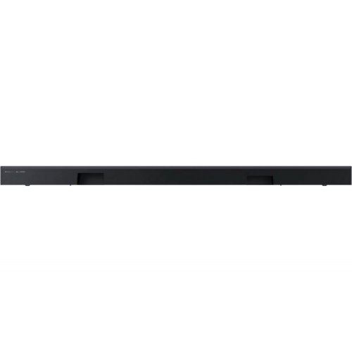 Купити Саундбар Samsung HW-Q600F - ціна в Києві, Львові, Вінниці, Хмельницькому, Франківську, Україні | інтернет-магазин TELEMART.UA фото